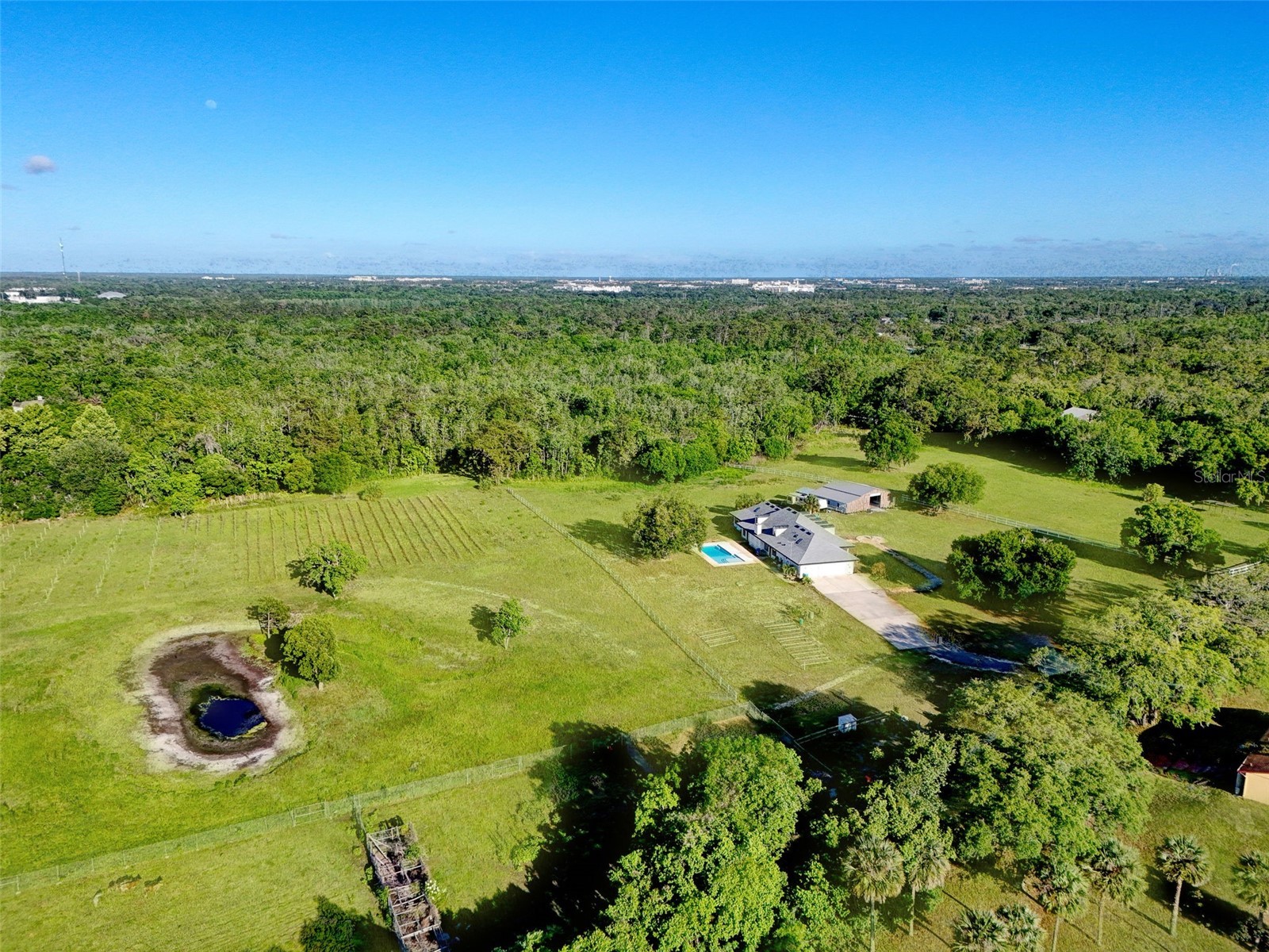 5750 Oak Hollow Lane Oviedo FL 32765 O6406954 image8