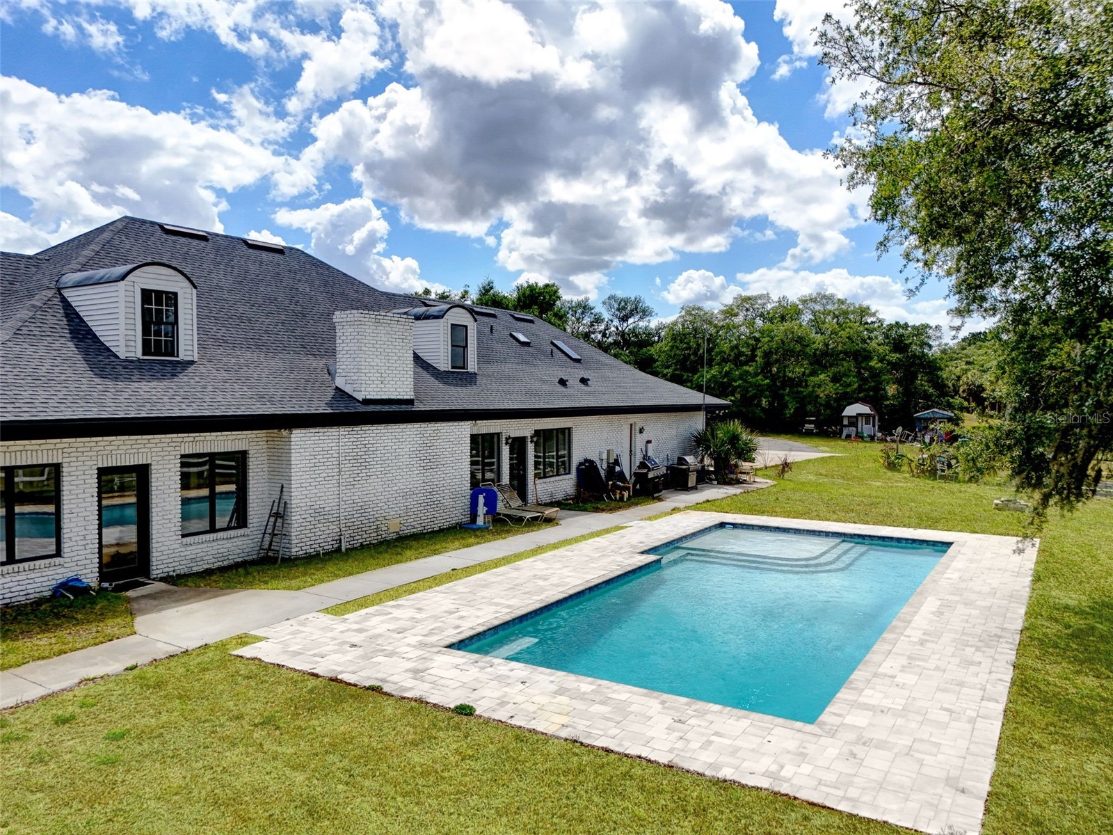 5750 Oak Hollow Lane Oviedo FL 32765 O6406954 image82