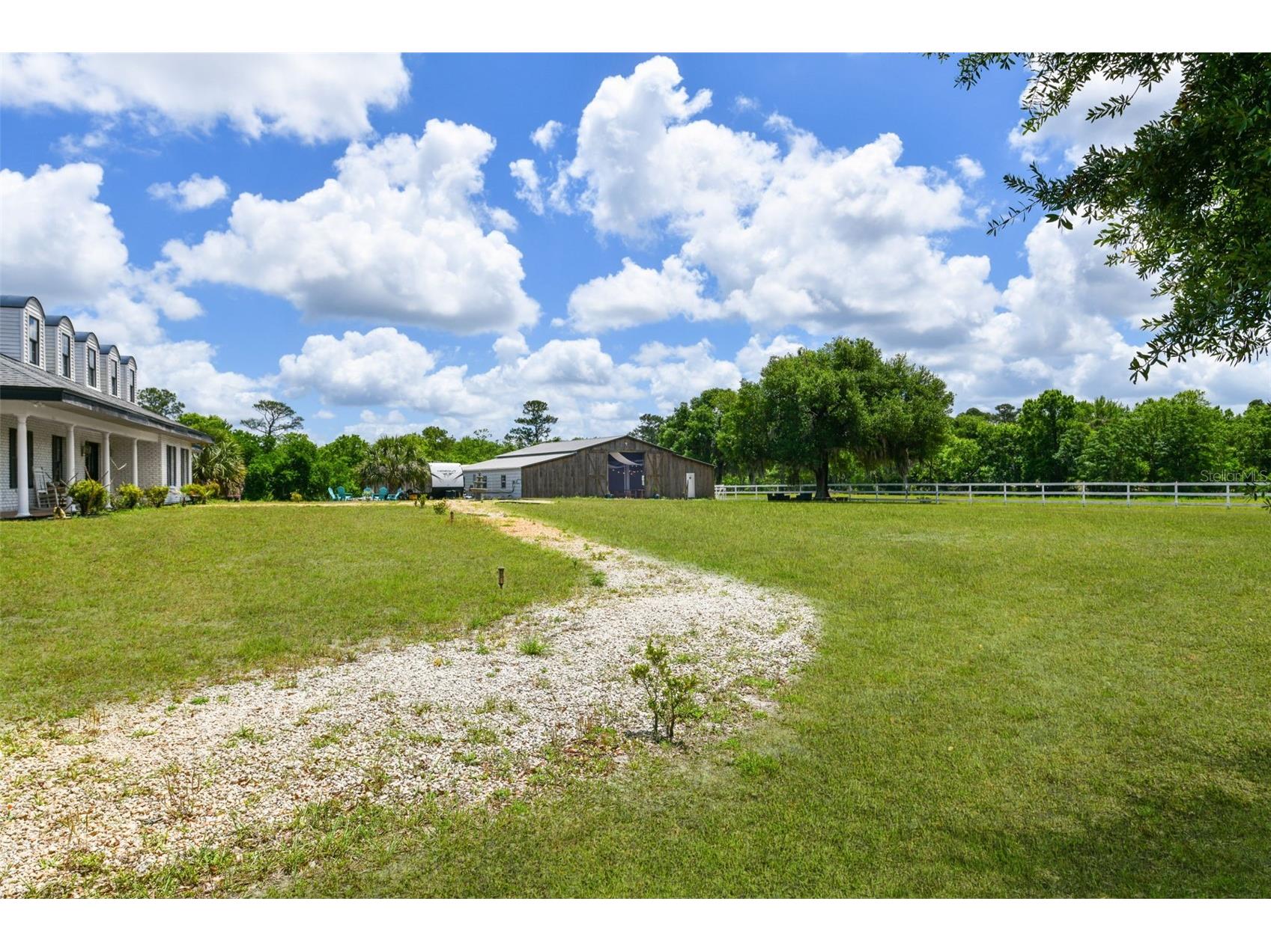 5750 Oak Hollow Lane Oviedo FL 32765 O6406954 image86