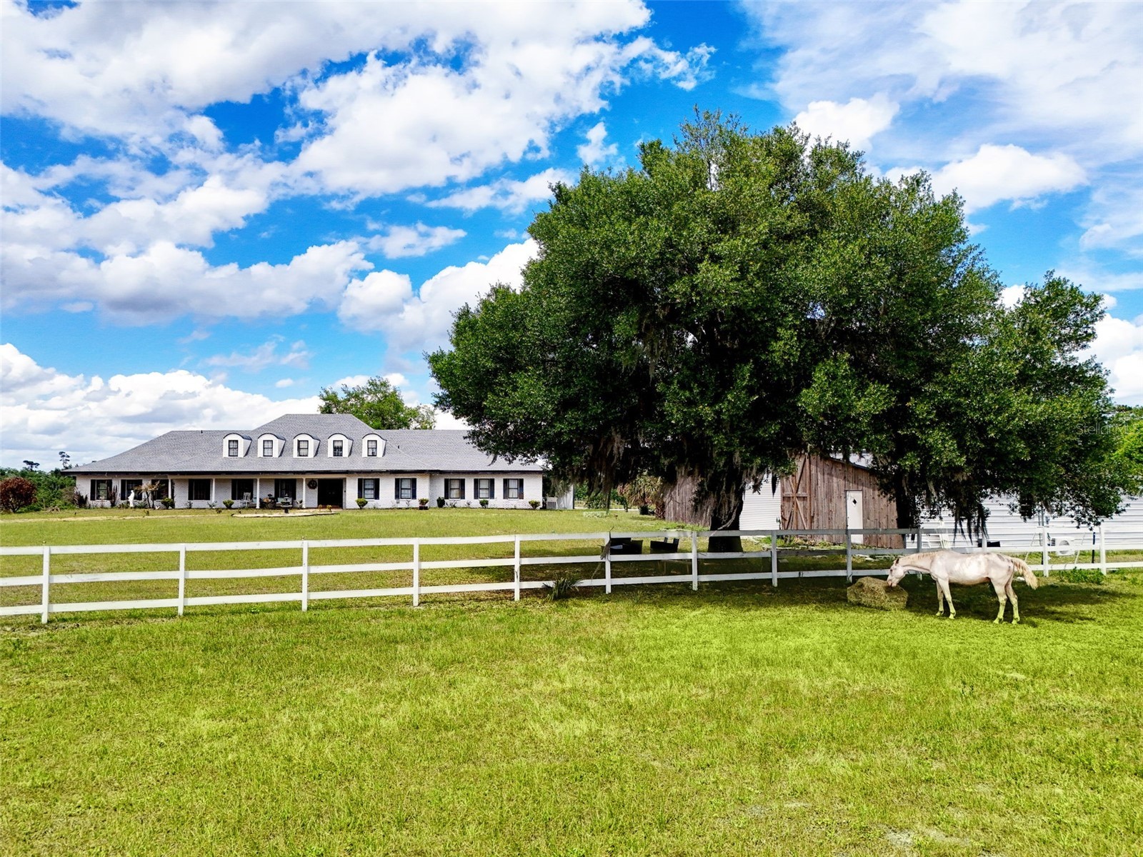 5750 Oak Hollow Lane Oviedo FL 32765 O6412918 image11