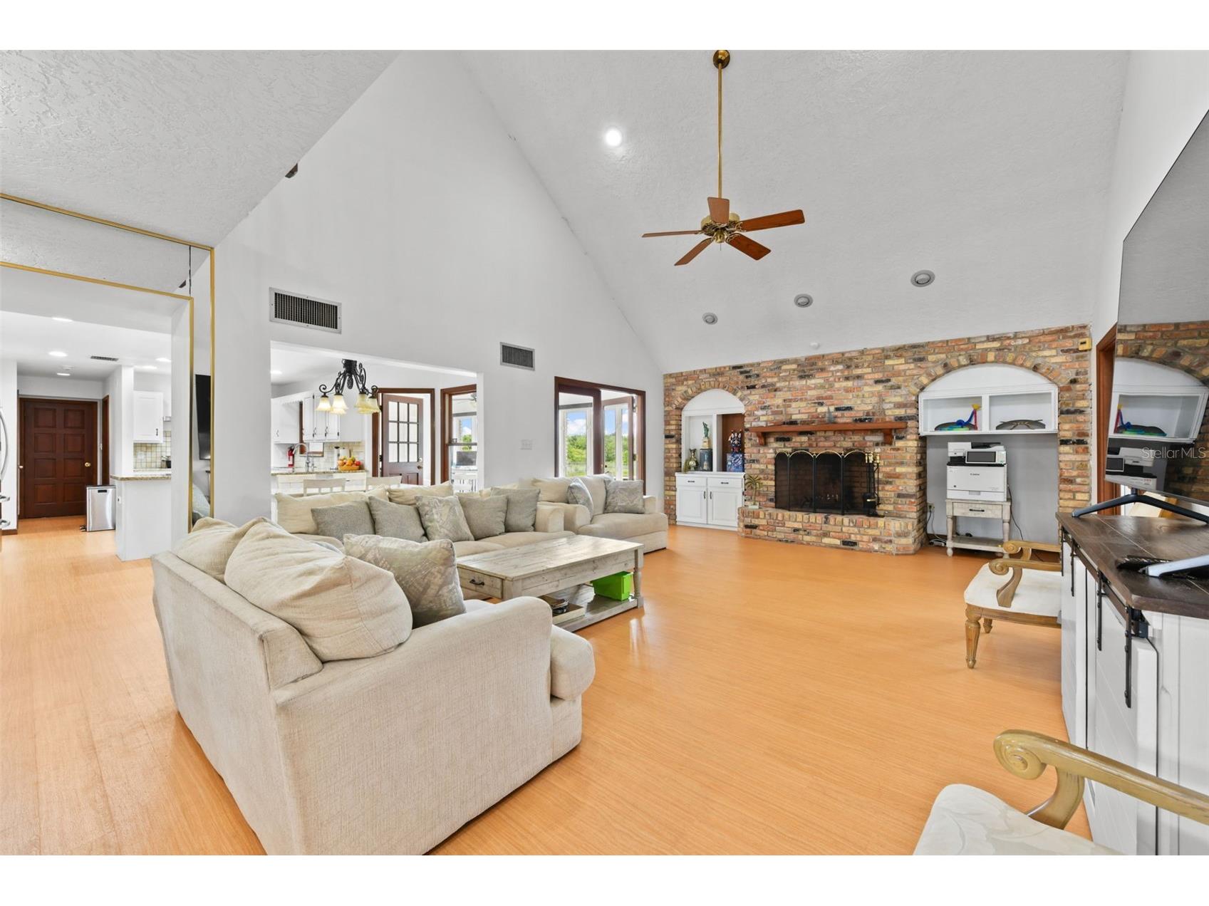 5750 Oak Hollow Lane Oviedo FL 32765 O6412918 image21