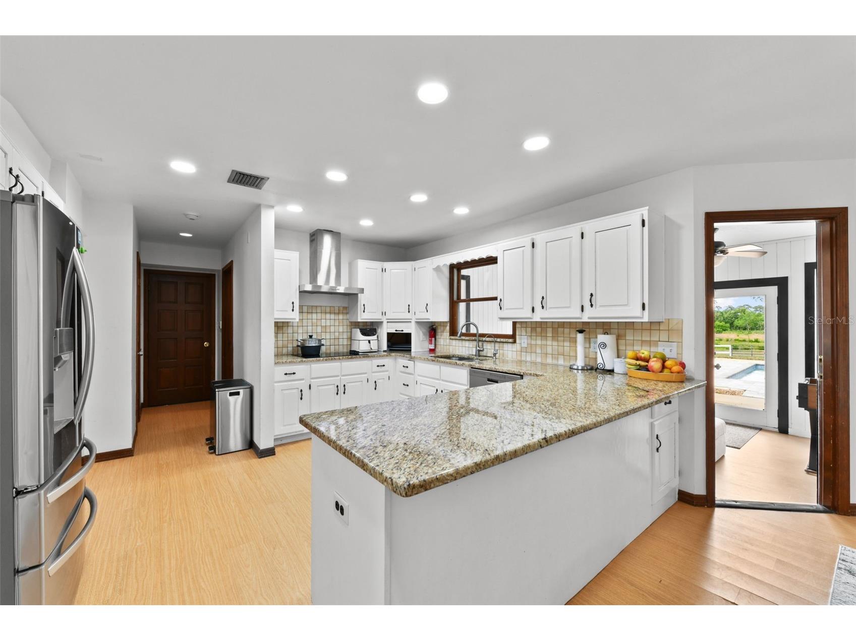 5750 Oak Hollow Lane Oviedo FL 32765 O6412918 image28