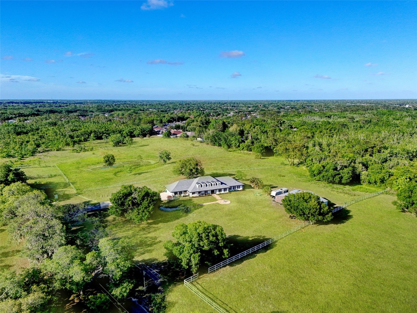 5750 Oak Hollow Lane Oviedo FL 32765 O6412918 image3