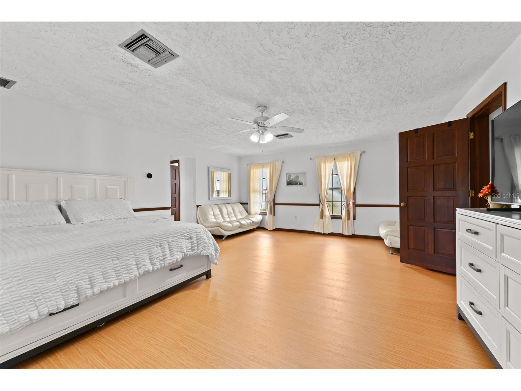 5750 Oak Hollow Lane Oviedo FL 32765 O6412918 image36