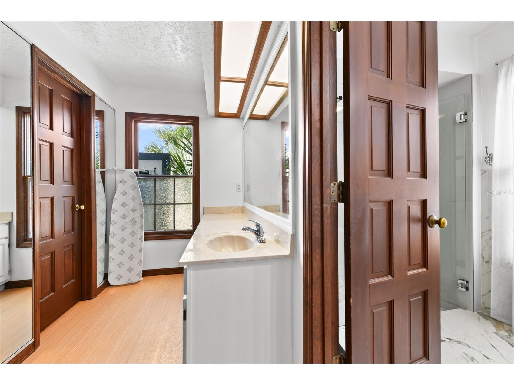 5750 Oak Hollow Lane Oviedo FL 32765 O6412918 image39