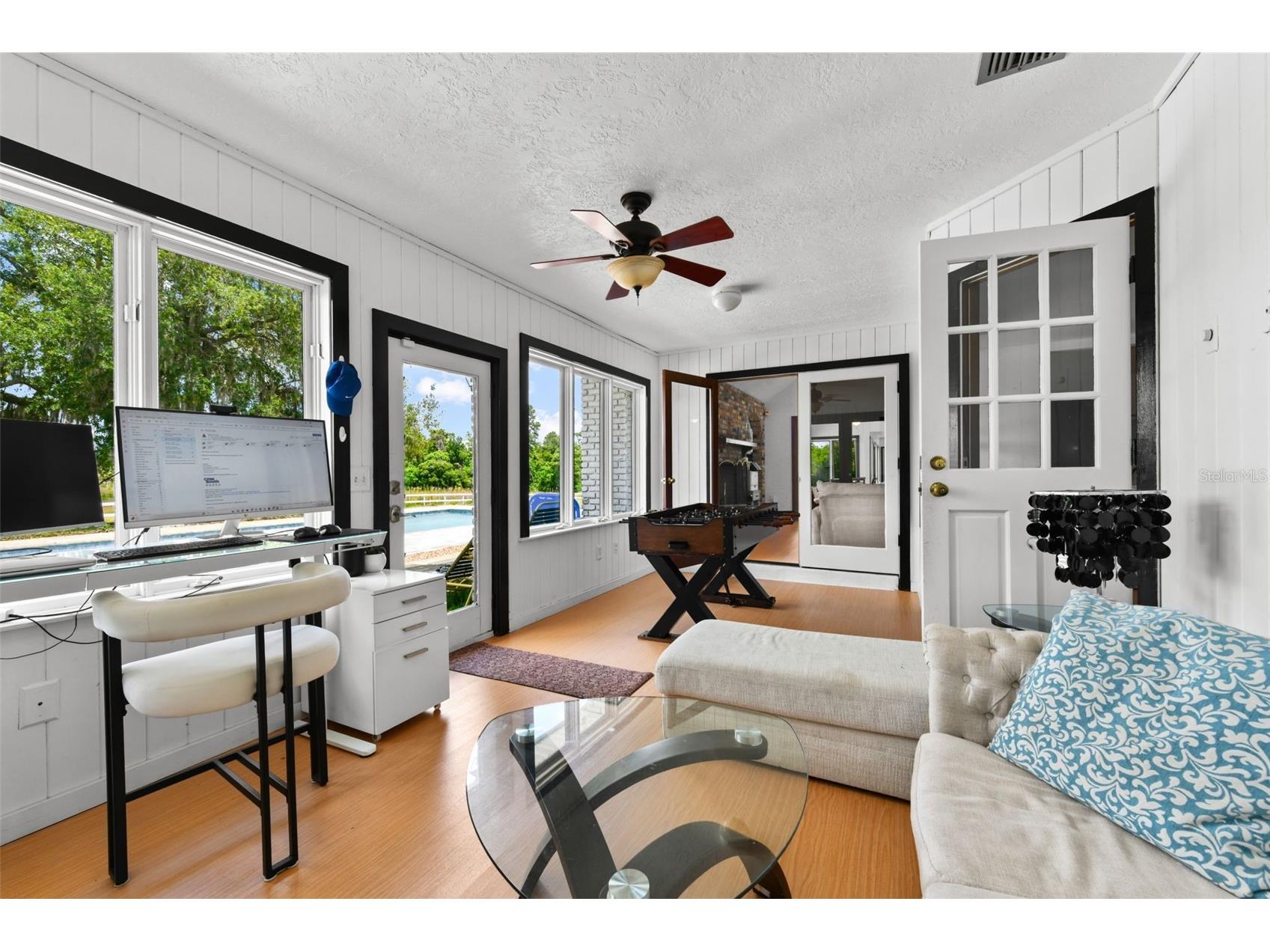 5750 Oak Hollow Lane Oviedo FL 32765 O6412918 image43