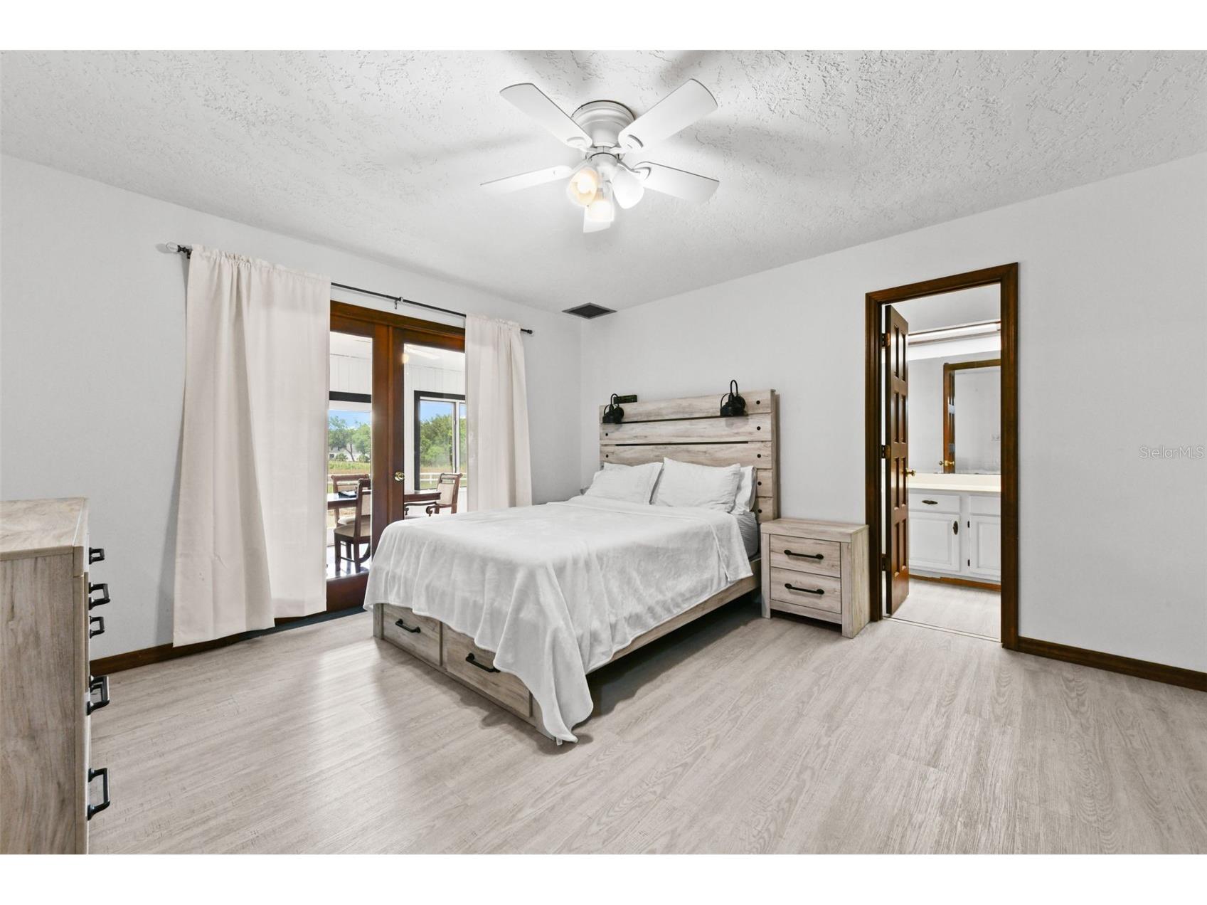 5750 Oak Hollow Lane Oviedo FL 32765 O6412918 image49