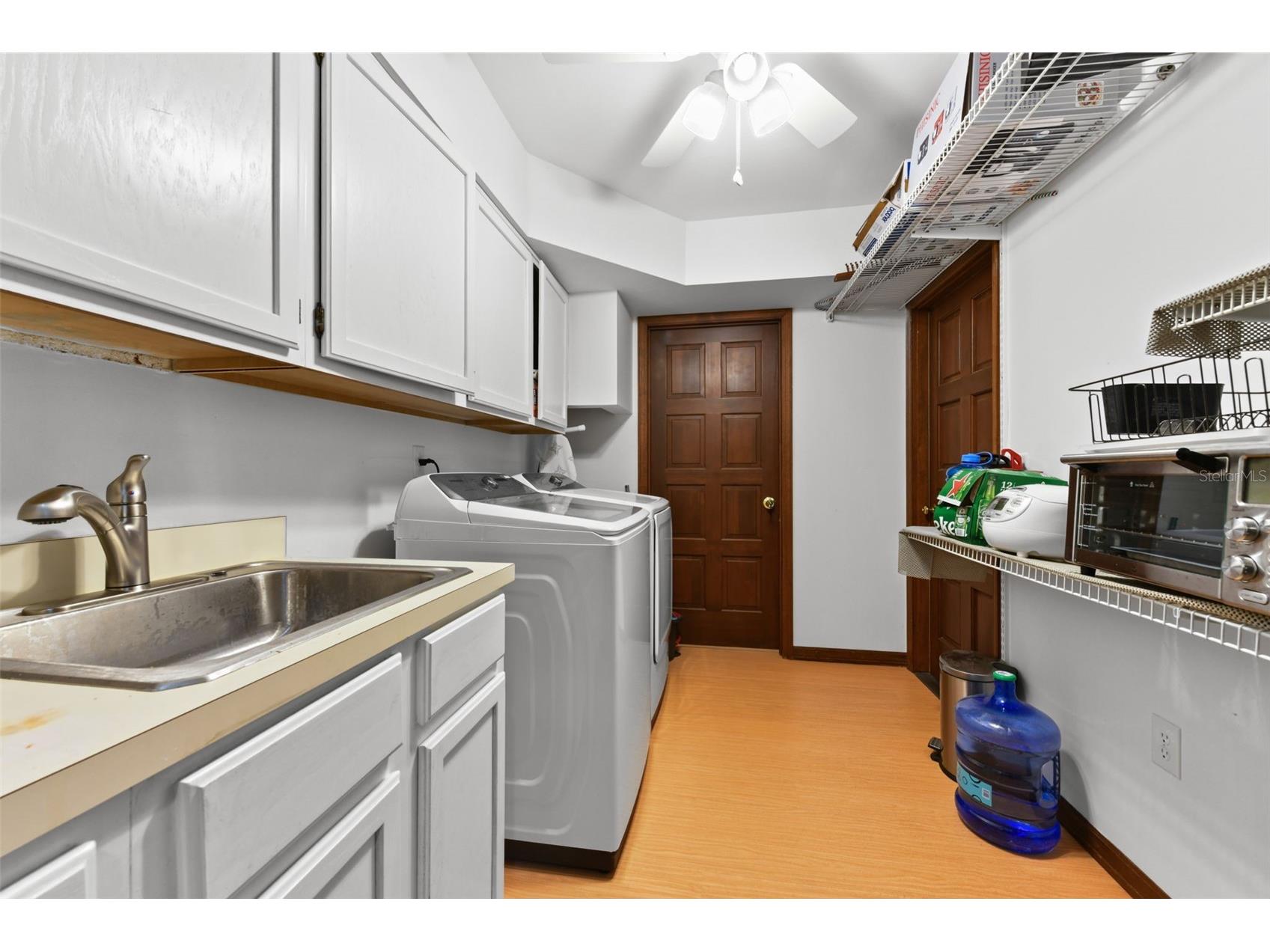 5750 Oak Hollow Lane Oviedo FL 32765 O6412918 image58