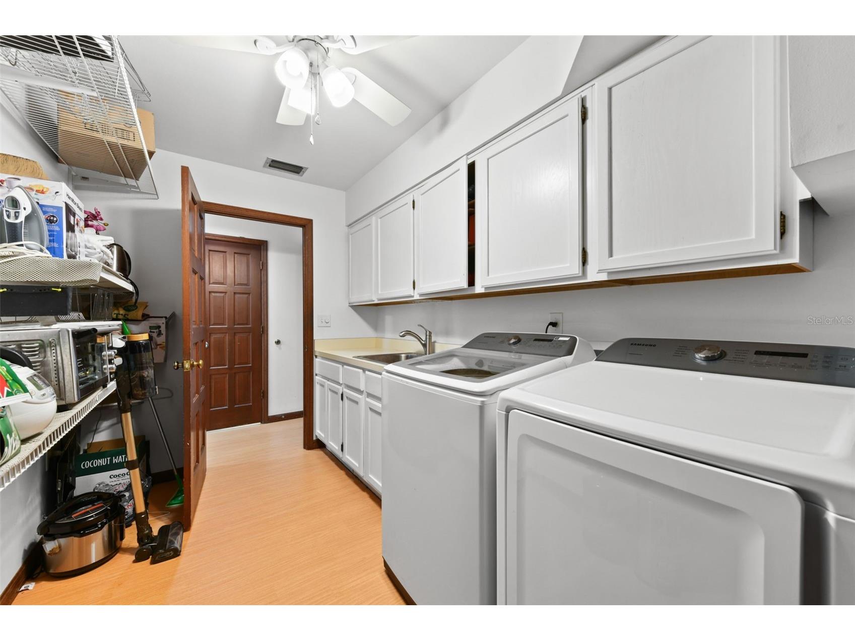 5750 Oak Hollow Lane Oviedo FL 32765 O6412918 image59