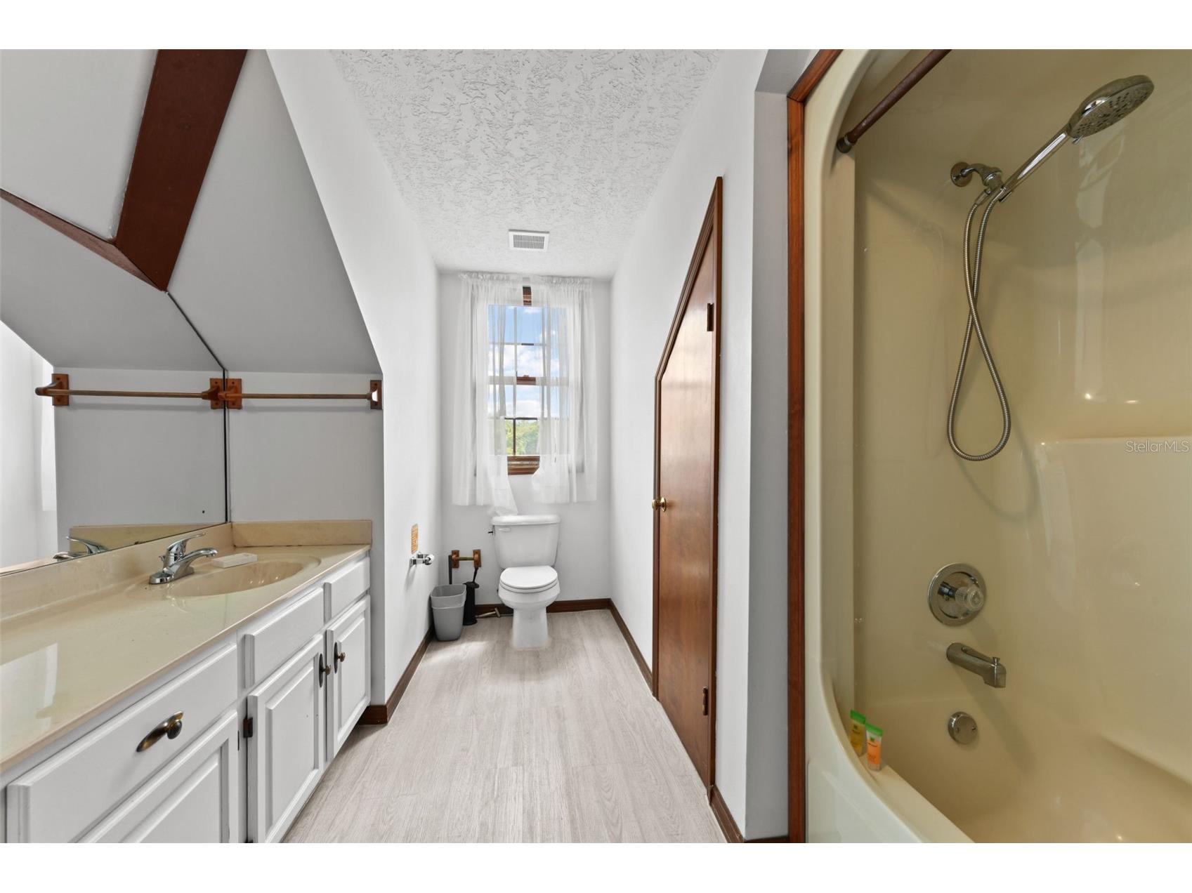 5750 Oak Hollow Lane Oviedo FL 32765 O6412918 image67