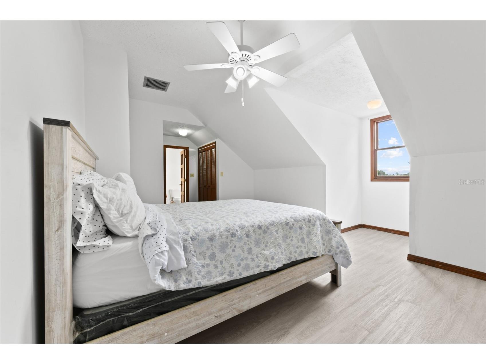 5750 Oak Hollow Lane Oviedo FL 32765 O6412918 image74