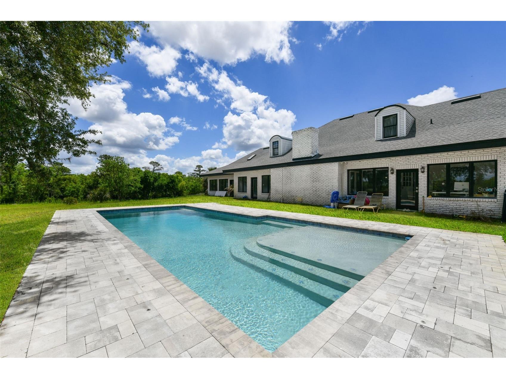 5750 Oak Hollow Lane Oviedo FL 32765 O6412918 image76