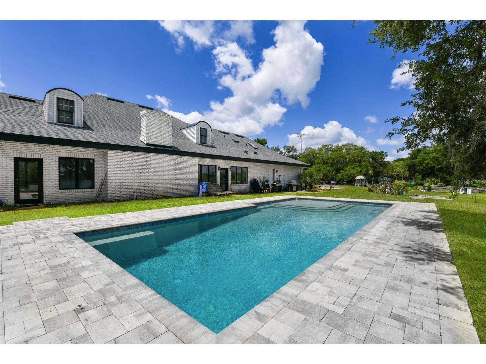 5750 Oak Hollow Lane Oviedo FL 32765 O6412918 image77