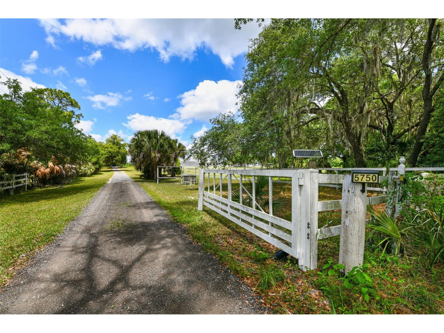 5750 Oak Hollow Lane Oviedo FL 32765 O6412918 image85