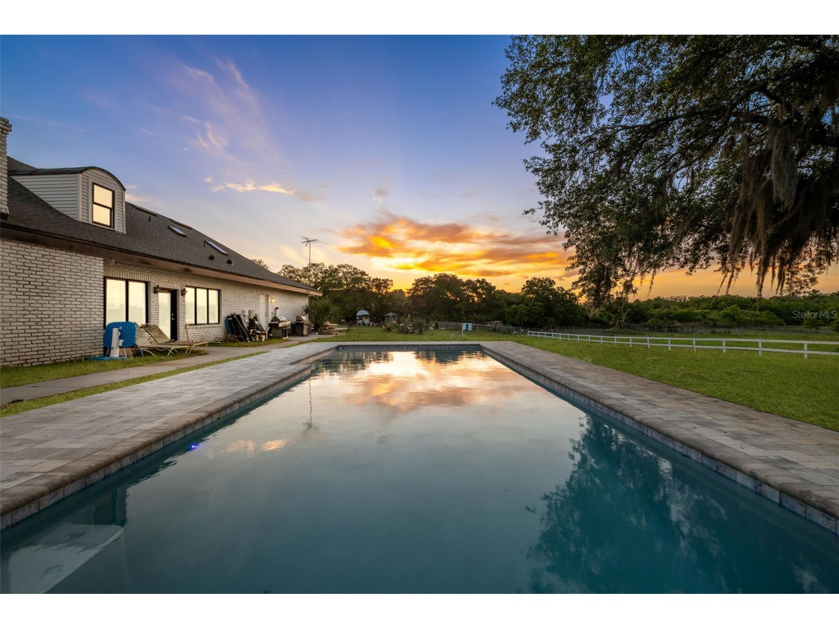 5750 Oak Hollow Lane Oviedo FL 32765 O6412918 image88