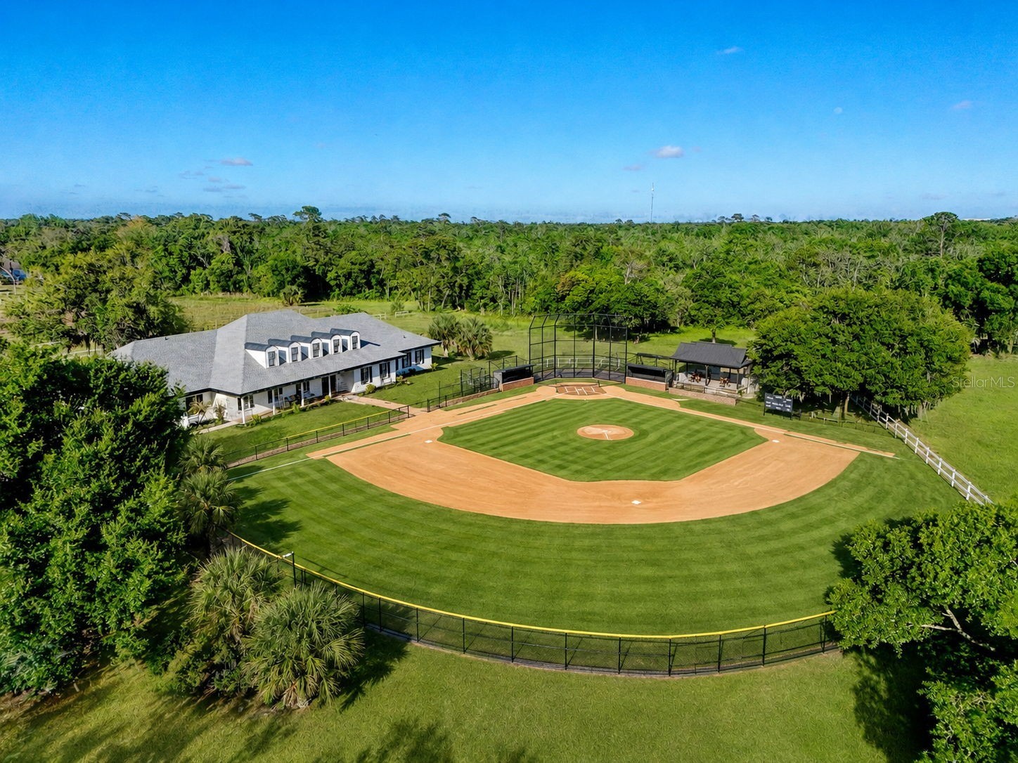 5750 Oak Hollow Lane Oviedo FL 32765 O6412918 image94