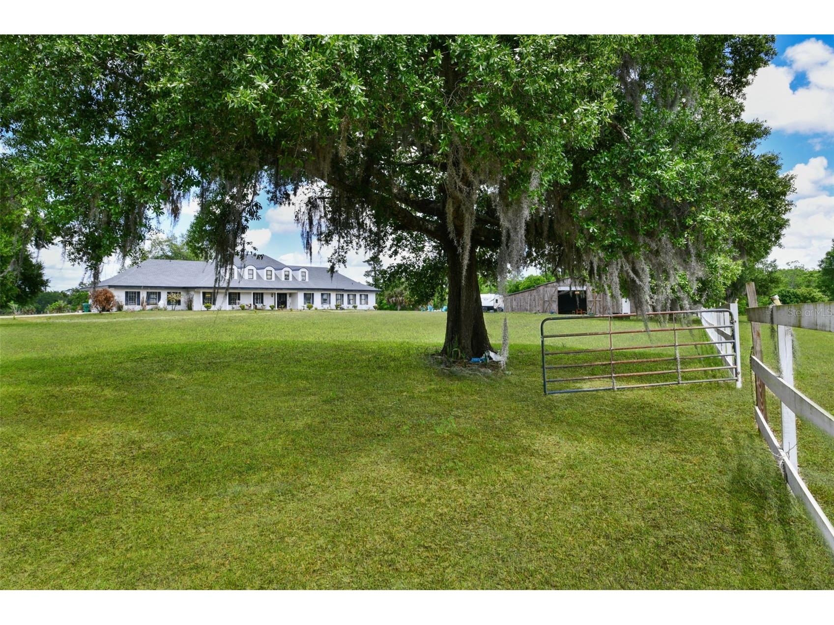 5750 Oak Hollow Lane Oviedo FL 32765 O6413093 image10