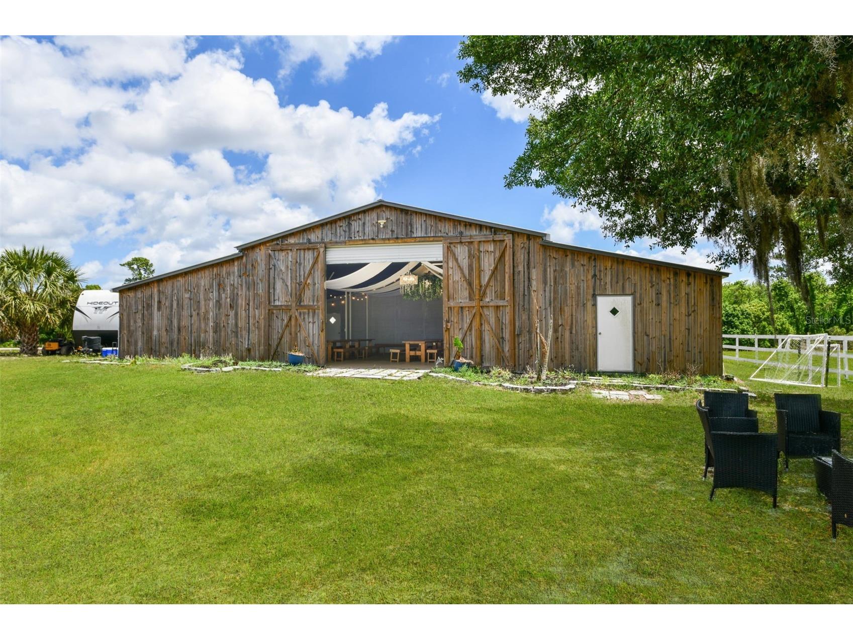 5750 Oak Hollow Lane Oviedo FL 32765 O6413093 image14