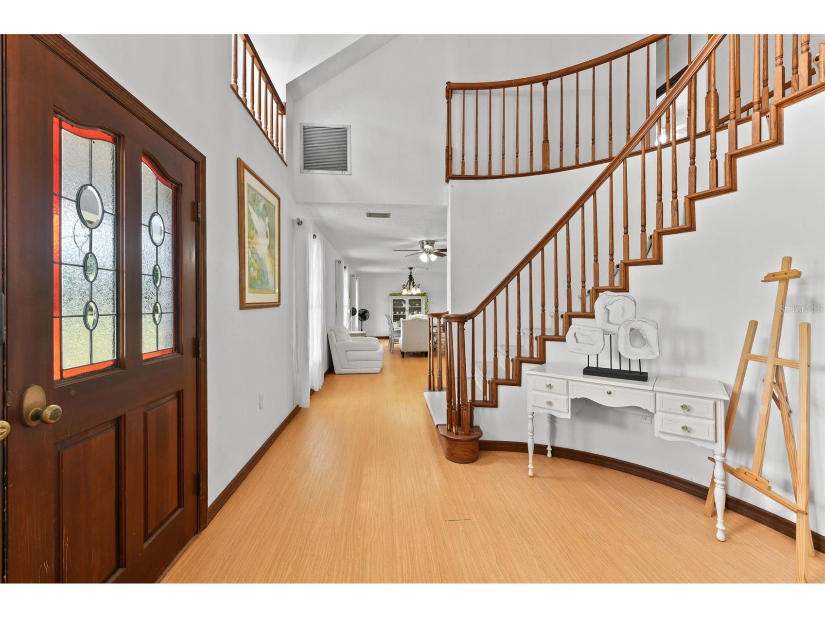 5750 Oak Hollow Lane Oviedo FL 32765 O6413093 image18