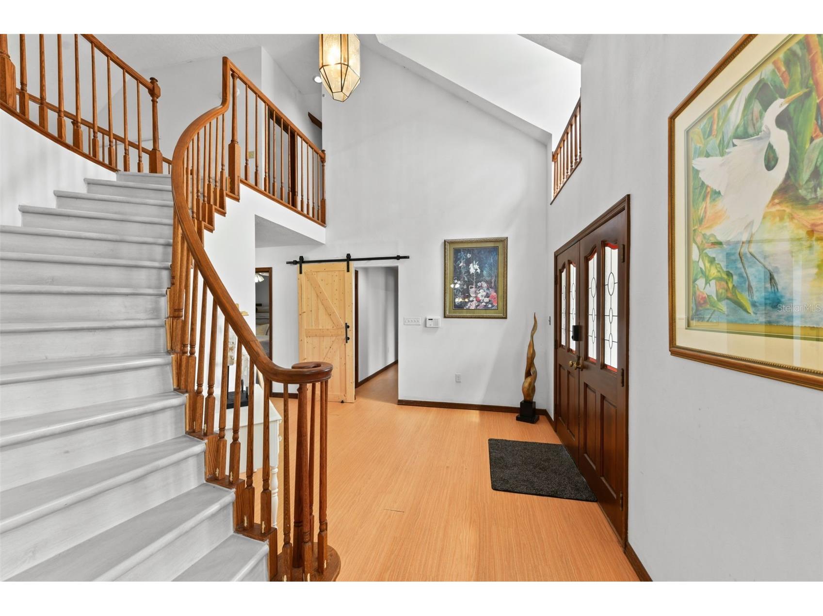 5750 Oak Hollow Lane Oviedo FL 32765 O6413093 image19