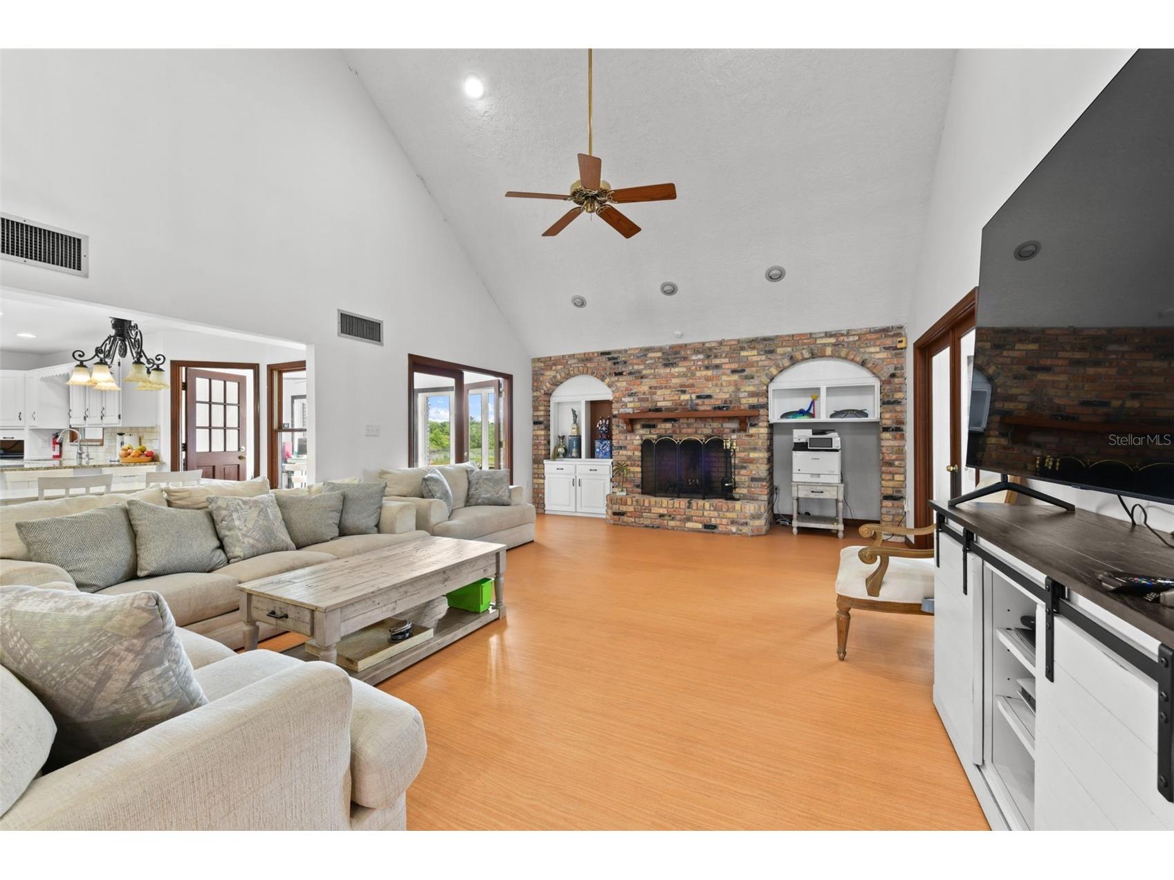 5750 Oak Hollow Lane Oviedo FL 32765 O6413093 image22