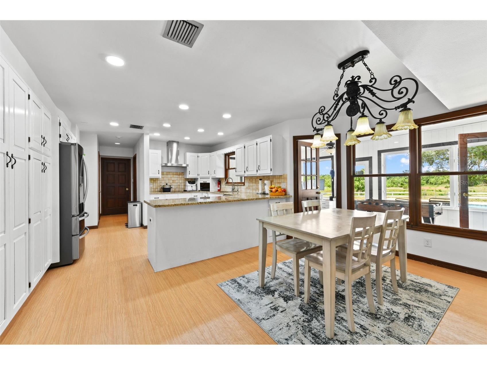 5750 Oak Hollow Lane Oviedo FL 32765 O6413093 image26