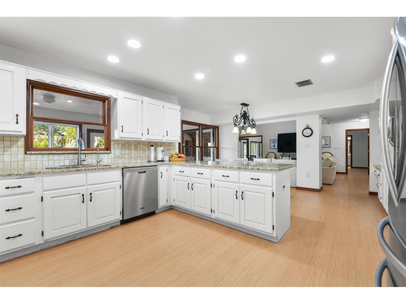 5750 Oak Hollow Lane Oviedo FL 32765 O6413093 image32