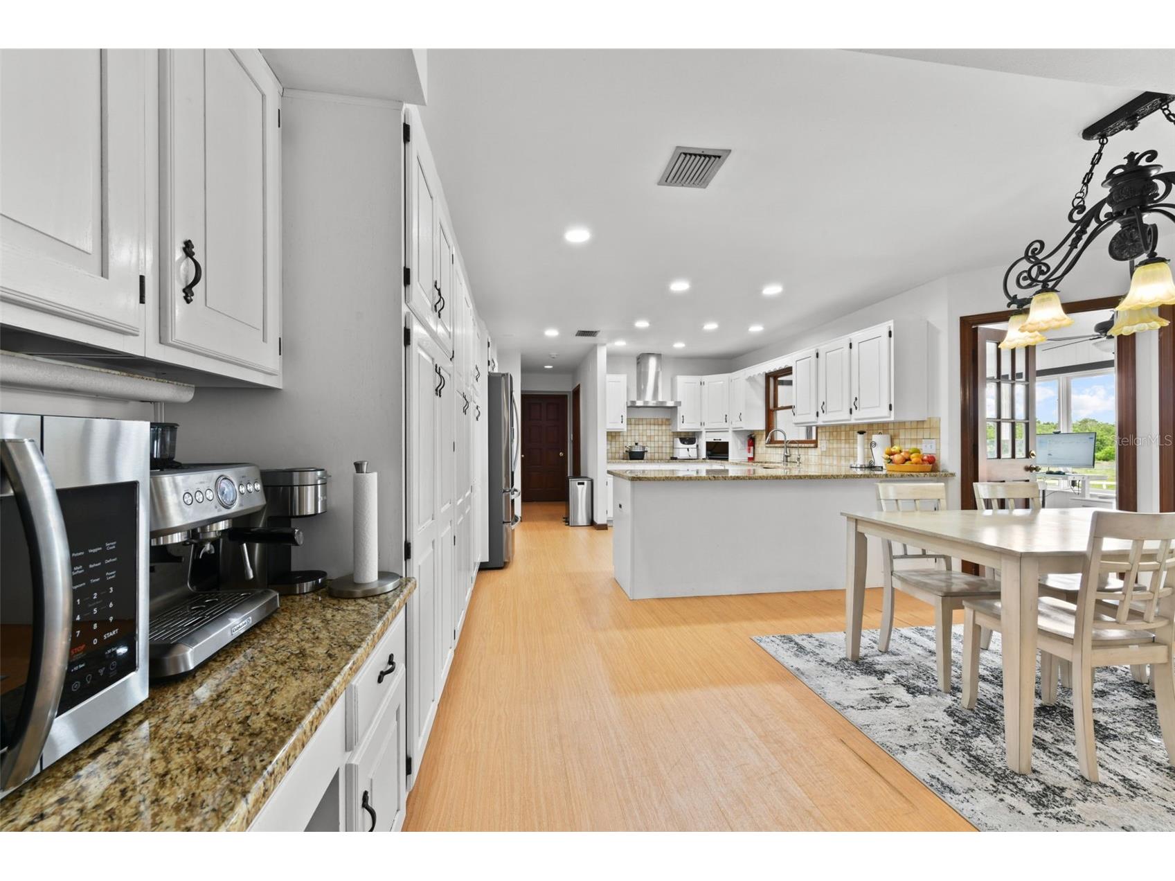 5750 Oak Hollow Lane Oviedo FL 32765 O6413093 image33