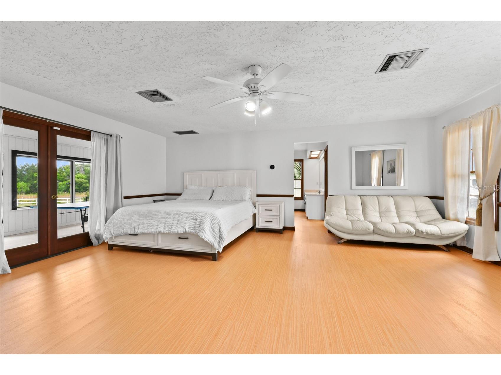 5750 Oak Hollow Lane Oviedo FL 32765 O6413093 image34