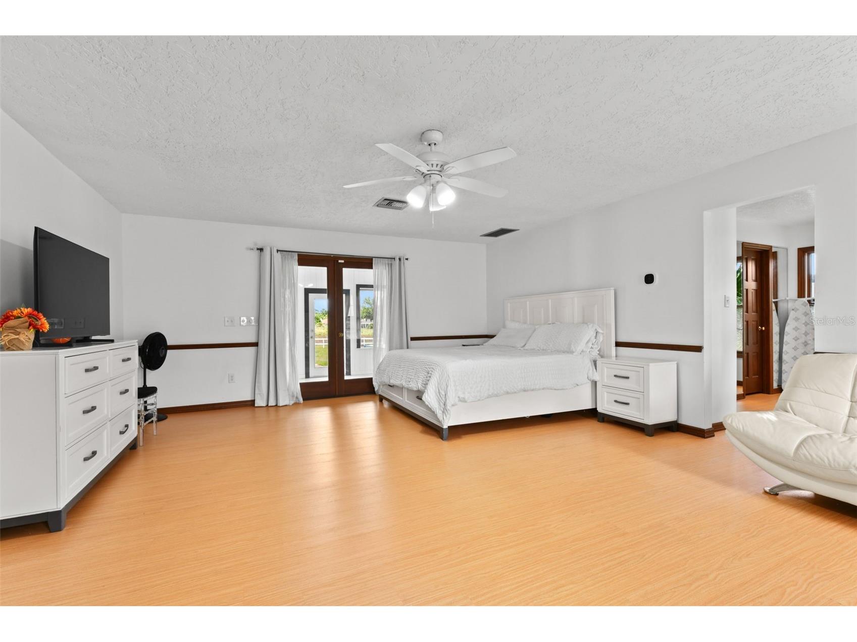 5750 Oak Hollow Lane Oviedo FL 32765 O6413093 image35