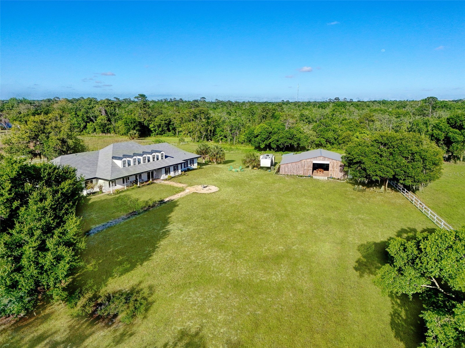 5750 Oak Hollow Lane Oviedo FL 32765 O6413093 image4