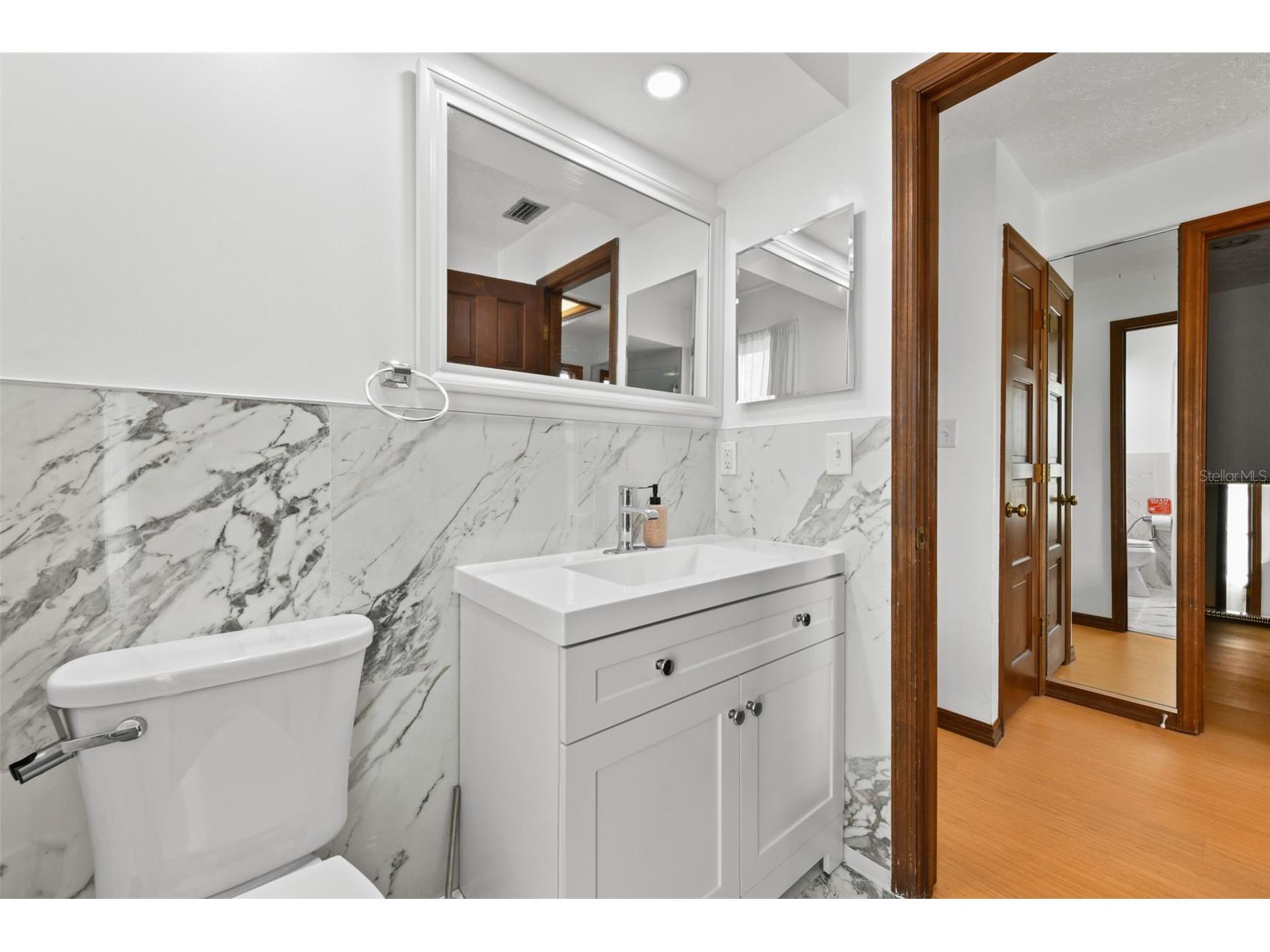 5750 Oak Hollow Lane Oviedo FL 32765 O6413093 image42