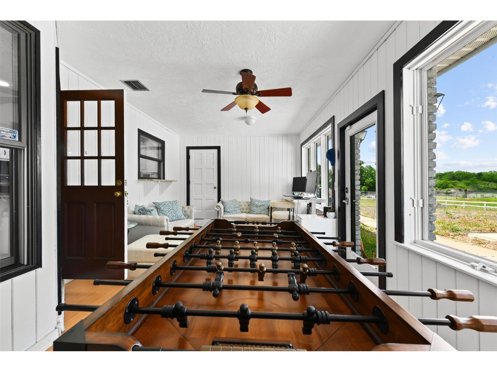5750 Oak Hollow Lane Oviedo FL 32765 O6413093 image44