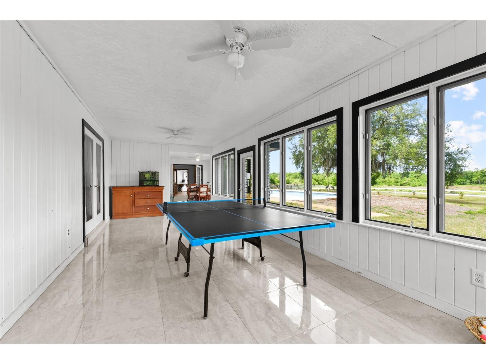 5750 Oak Hollow Lane Oviedo FL 32765 O6413093 image46