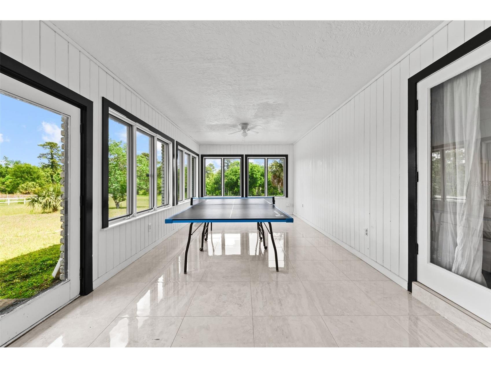 5750 Oak Hollow Lane Oviedo FL 32765 O6413093 image47