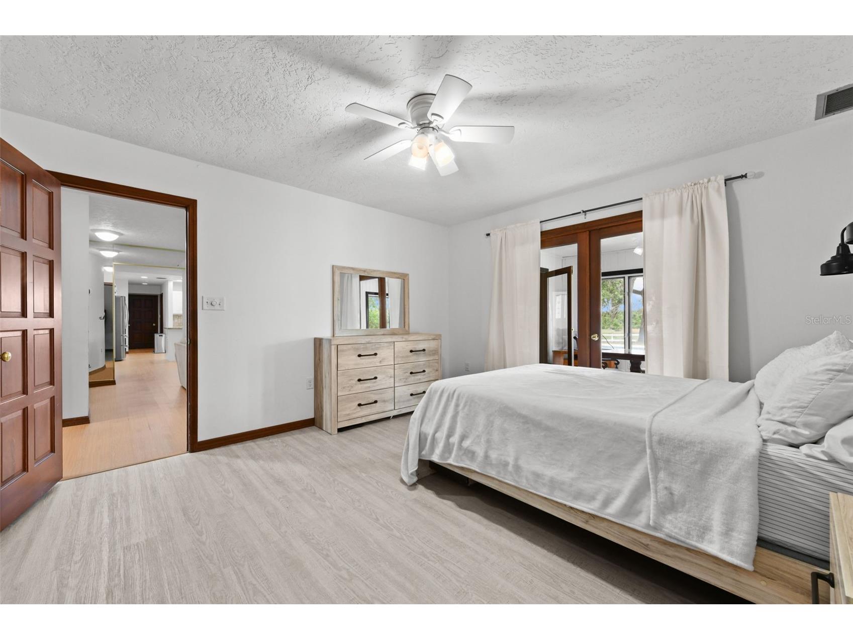 5750 Oak Hollow Lane Oviedo FL 32765 O6413093 image48