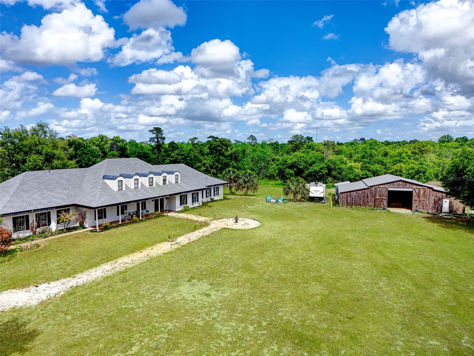 5750 Oak Hollow Lane Oviedo FL 32765 O6413093 image5
