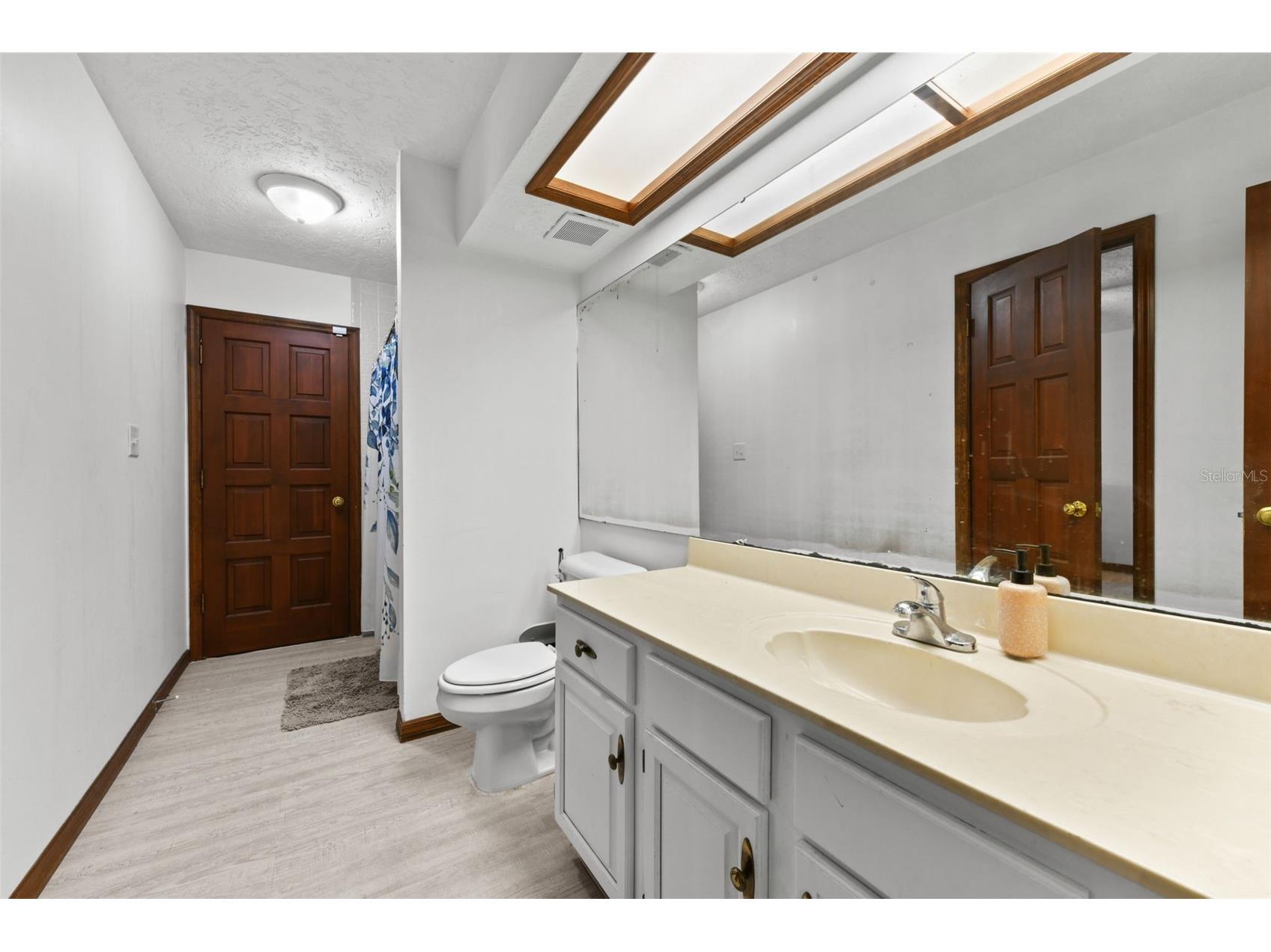 5750 Oak Hollow Lane Oviedo FL 32765 O6413093 image50