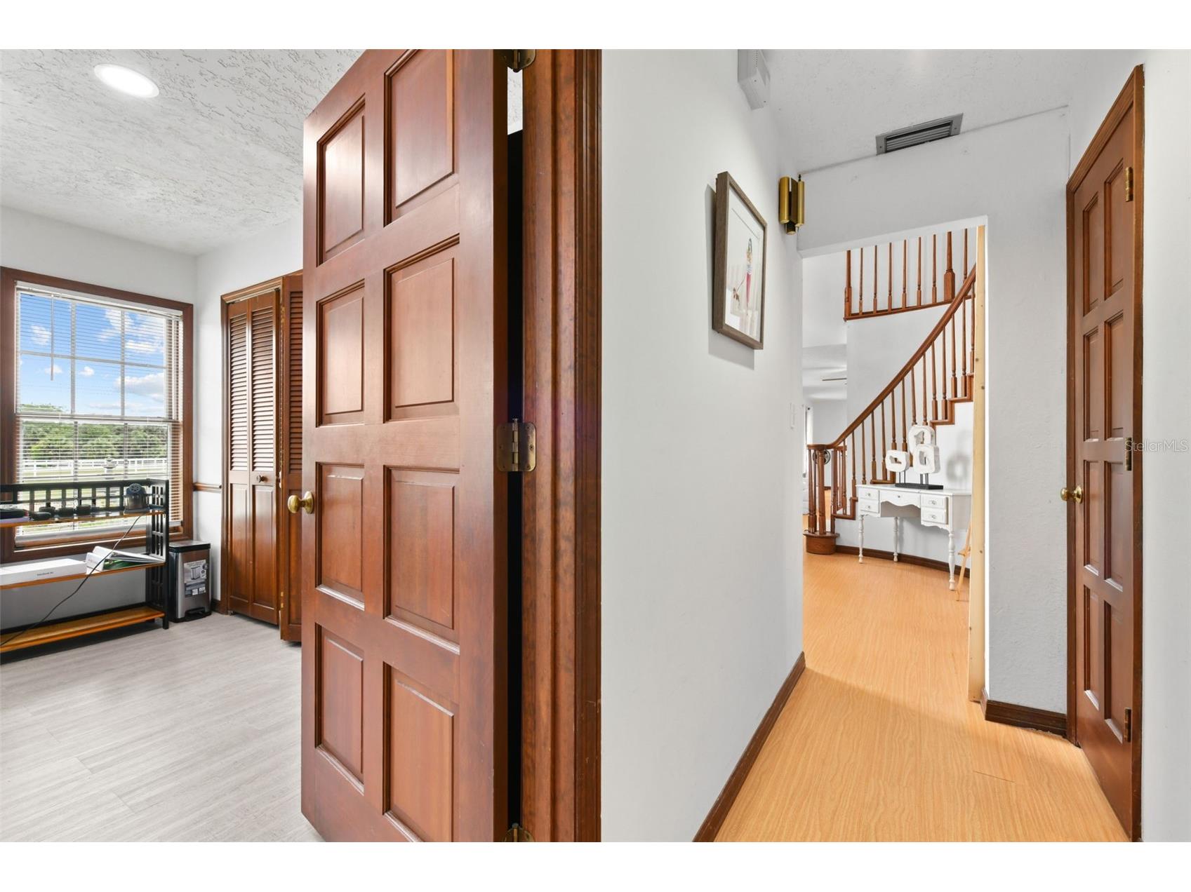 5750 Oak Hollow Lane Oviedo FL 32765 O6413093 image52