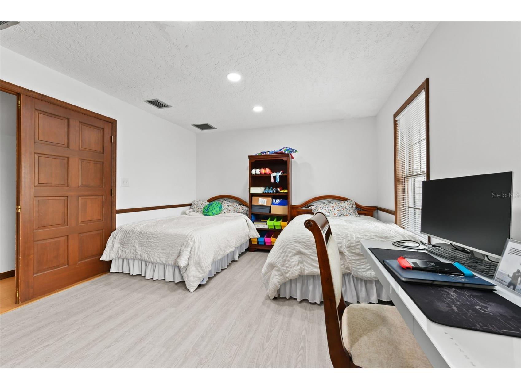 5750 Oak Hollow Lane Oviedo FL 32765 O6413093 image53