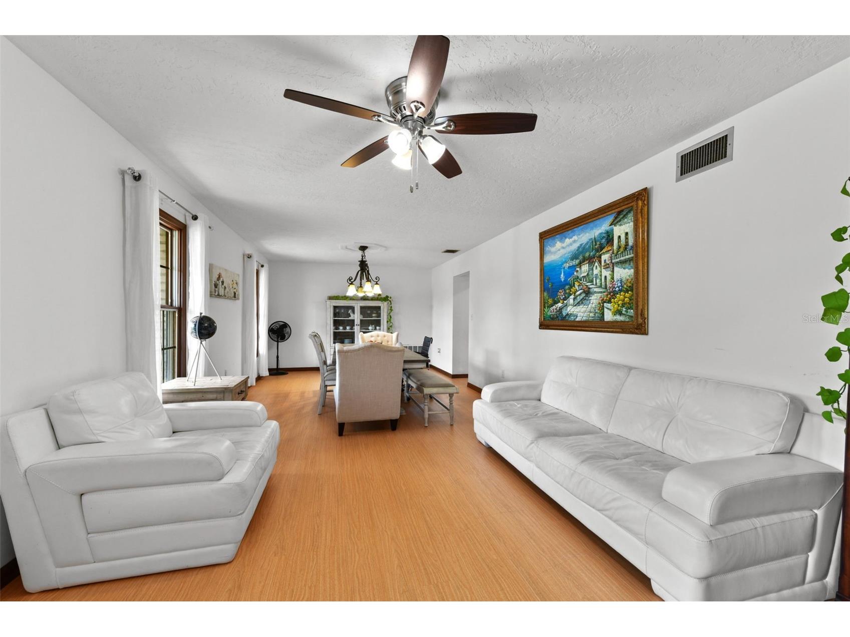 5750 Oak Hollow Lane Oviedo FL 32765 O6413093 image55
