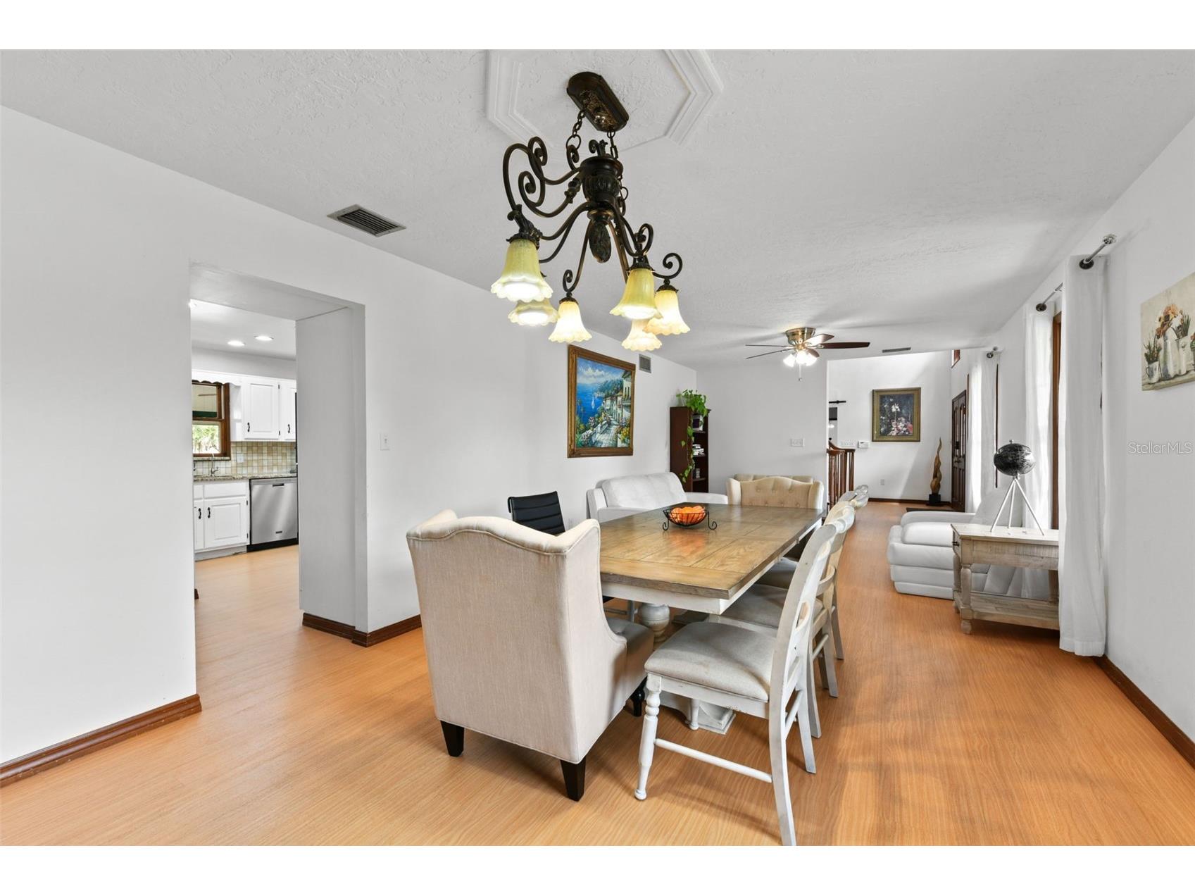 5750 Oak Hollow Lane Oviedo FL 32765 O6413093 image56