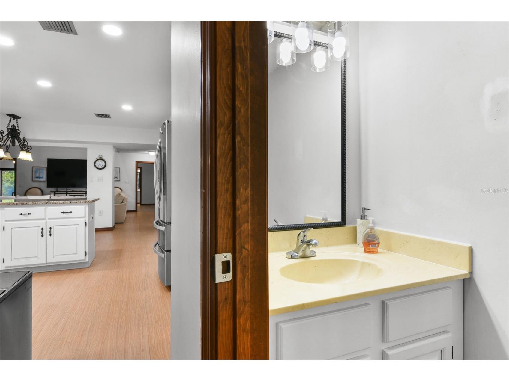 5750 Oak Hollow Lane Oviedo FL 32765 O6413093 image60
