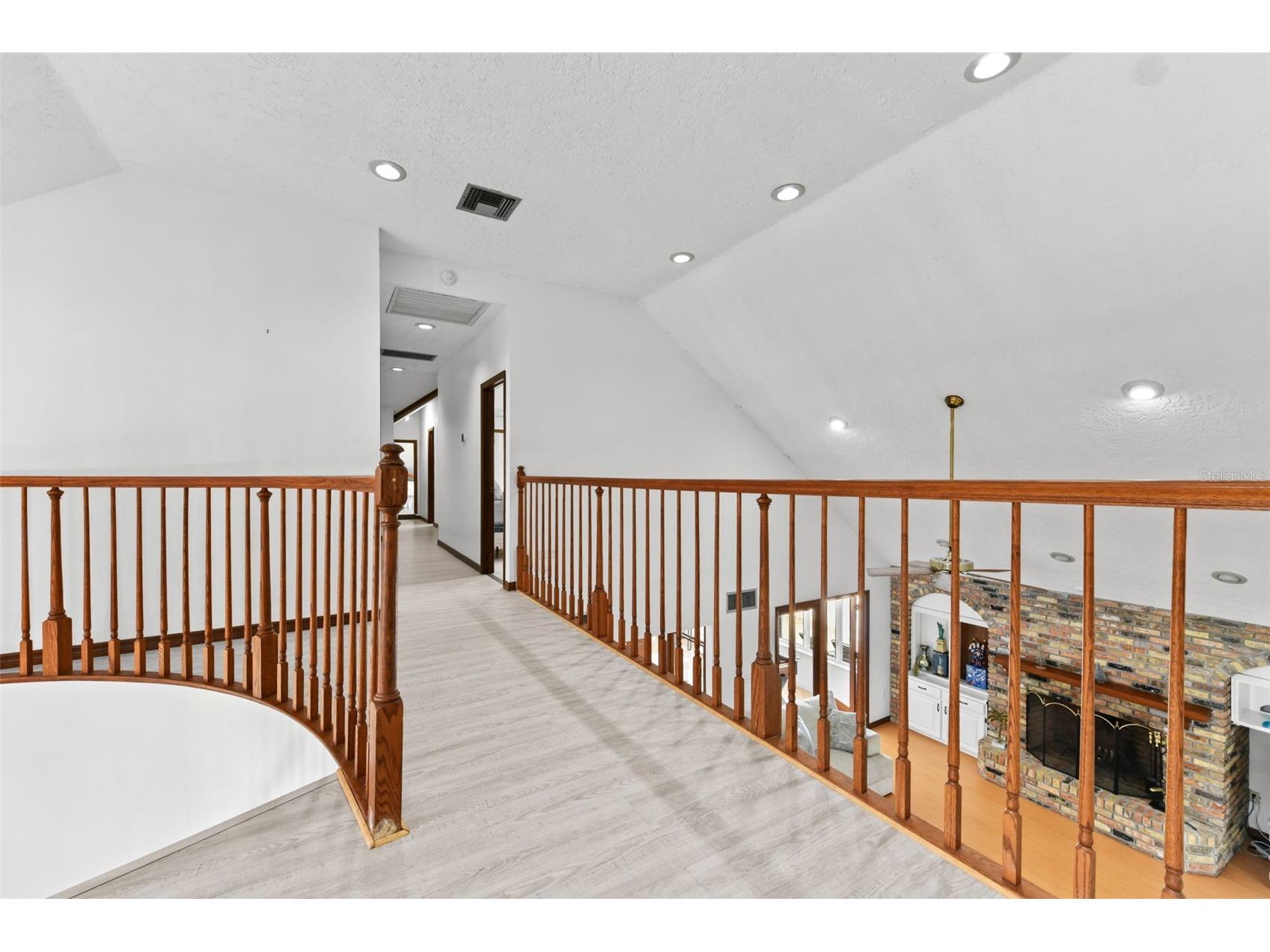 5750 Oak Hollow Lane Oviedo FL 32765 O6413093 image61