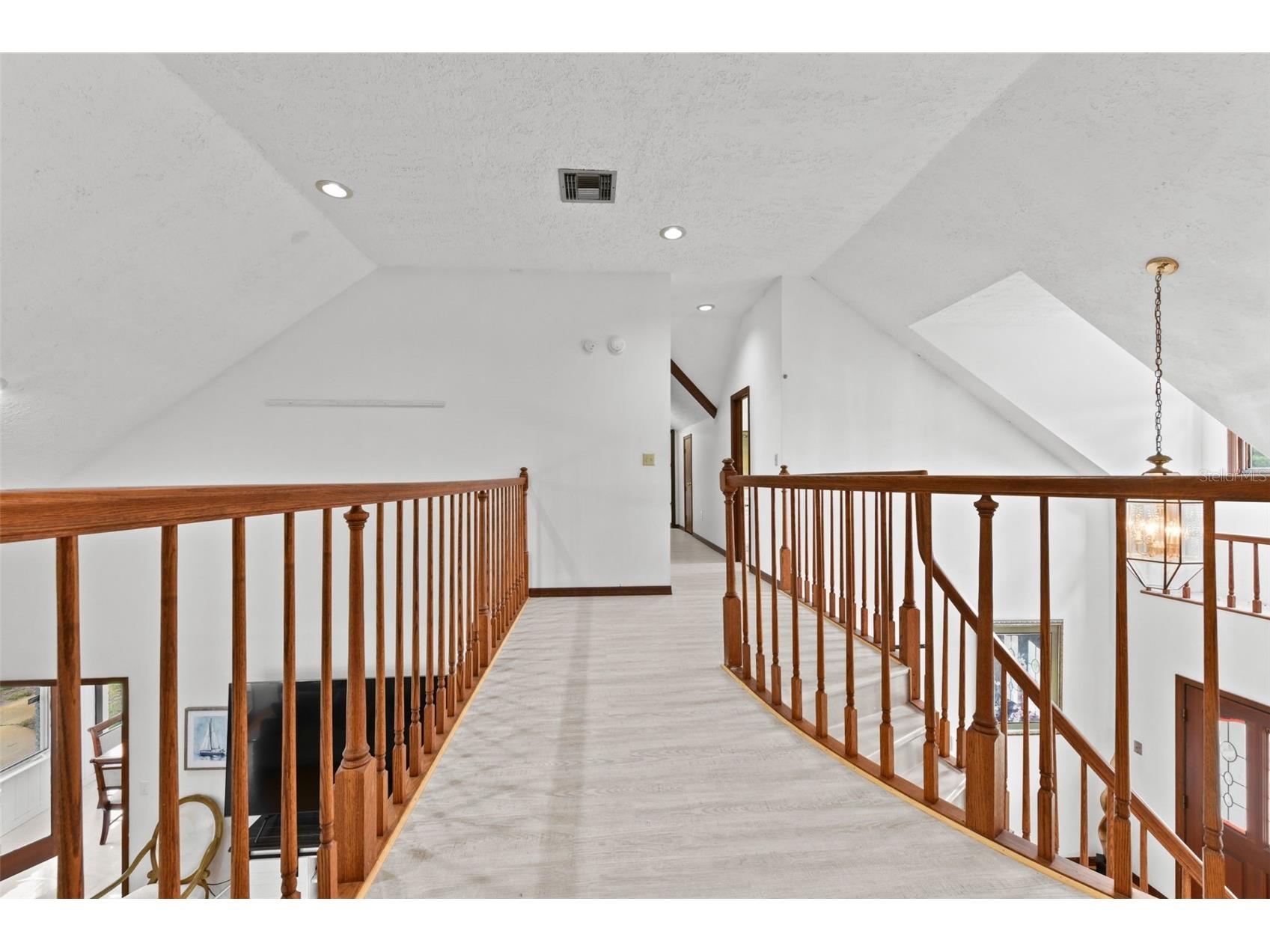 5750 Oak Hollow Lane Oviedo FL 32765 O6413093 image62