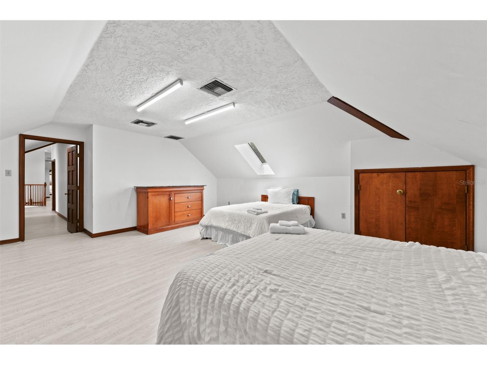 5750 Oak Hollow Lane Oviedo FL 32765 O6413093 image63