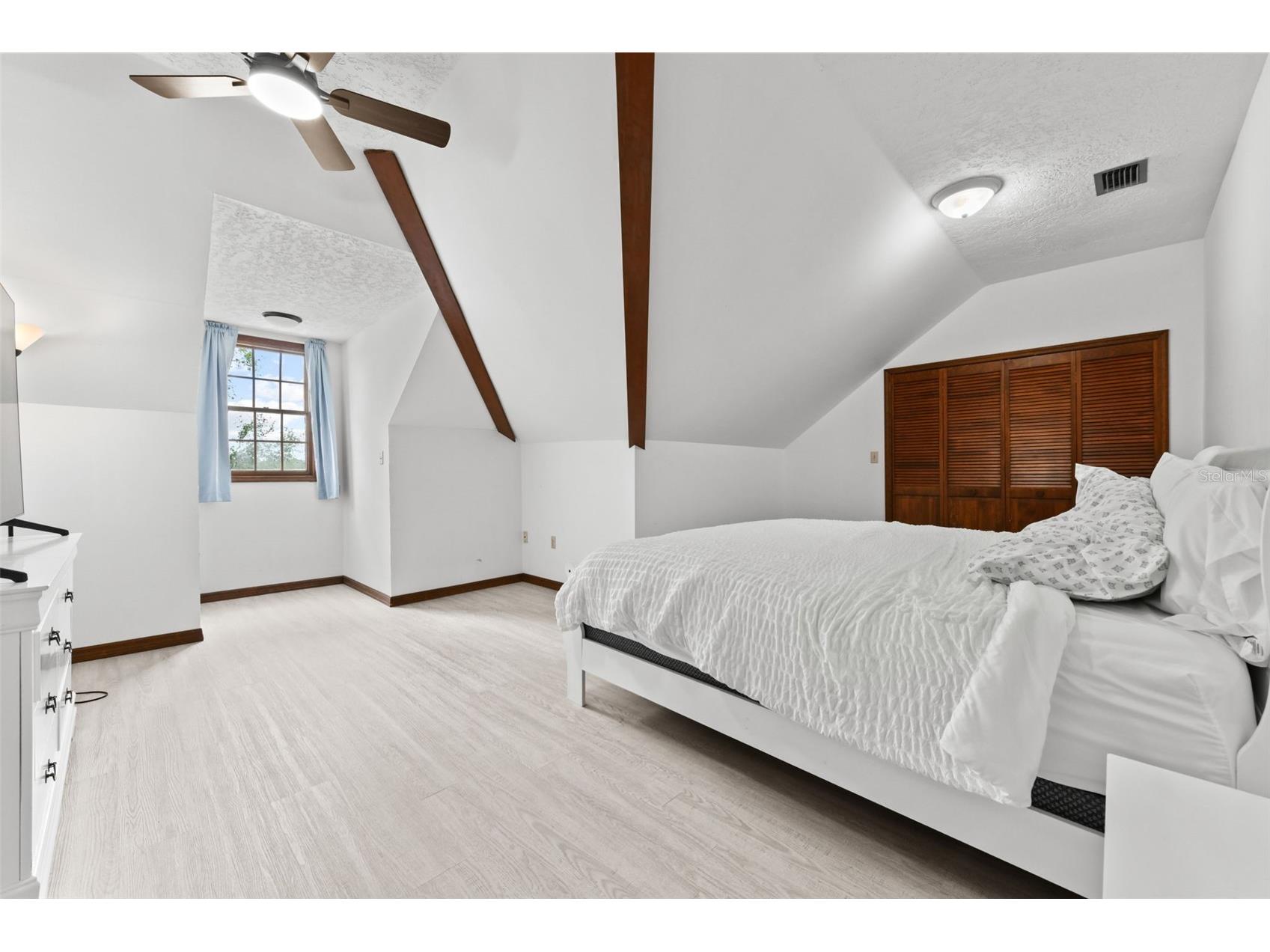 5750 Oak Hollow Lane Oviedo FL 32765 O6413093 image65