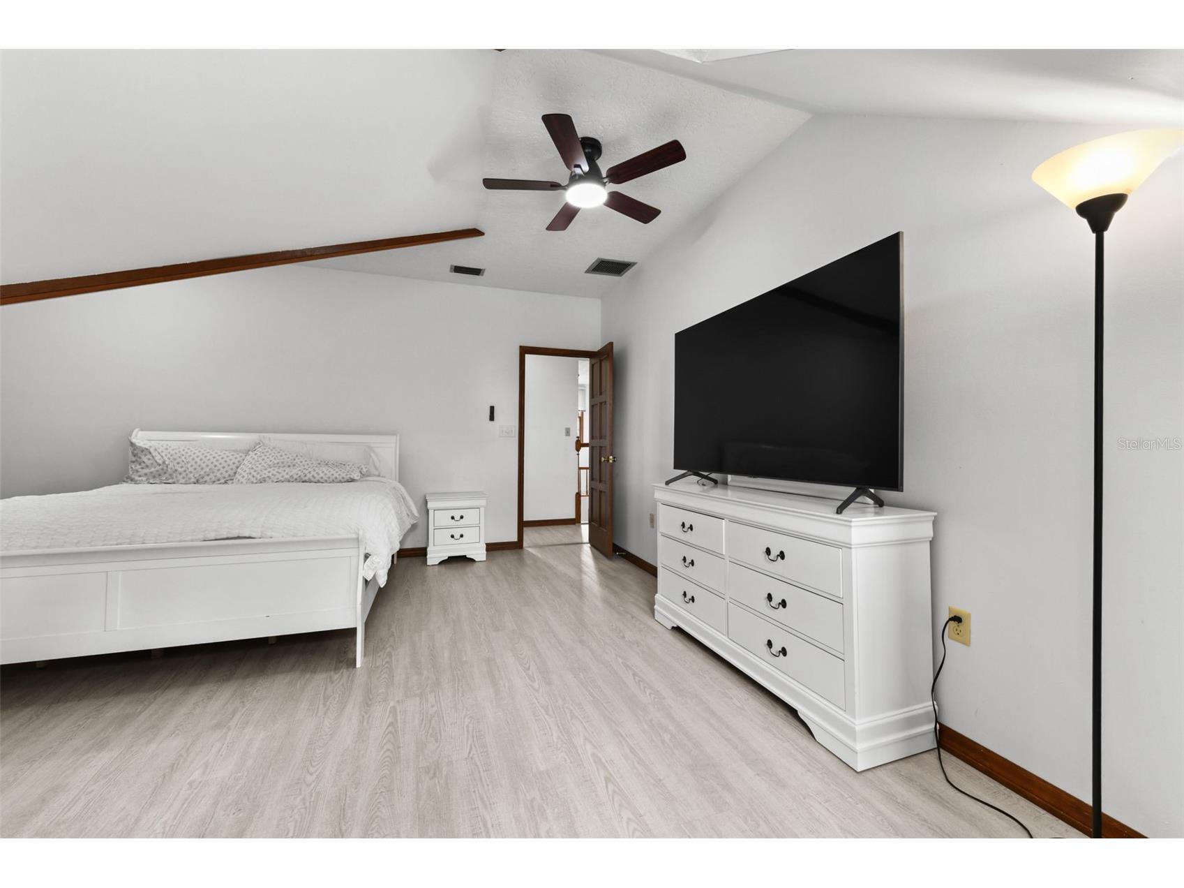 5750 Oak Hollow Lane Oviedo FL 32765 O6413093 image66