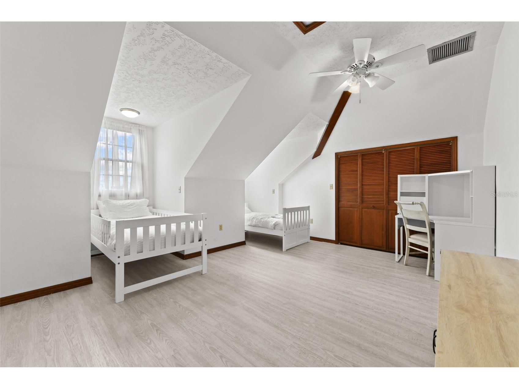 5750 Oak Hollow Lane Oviedo FL 32765 O6413093 image68