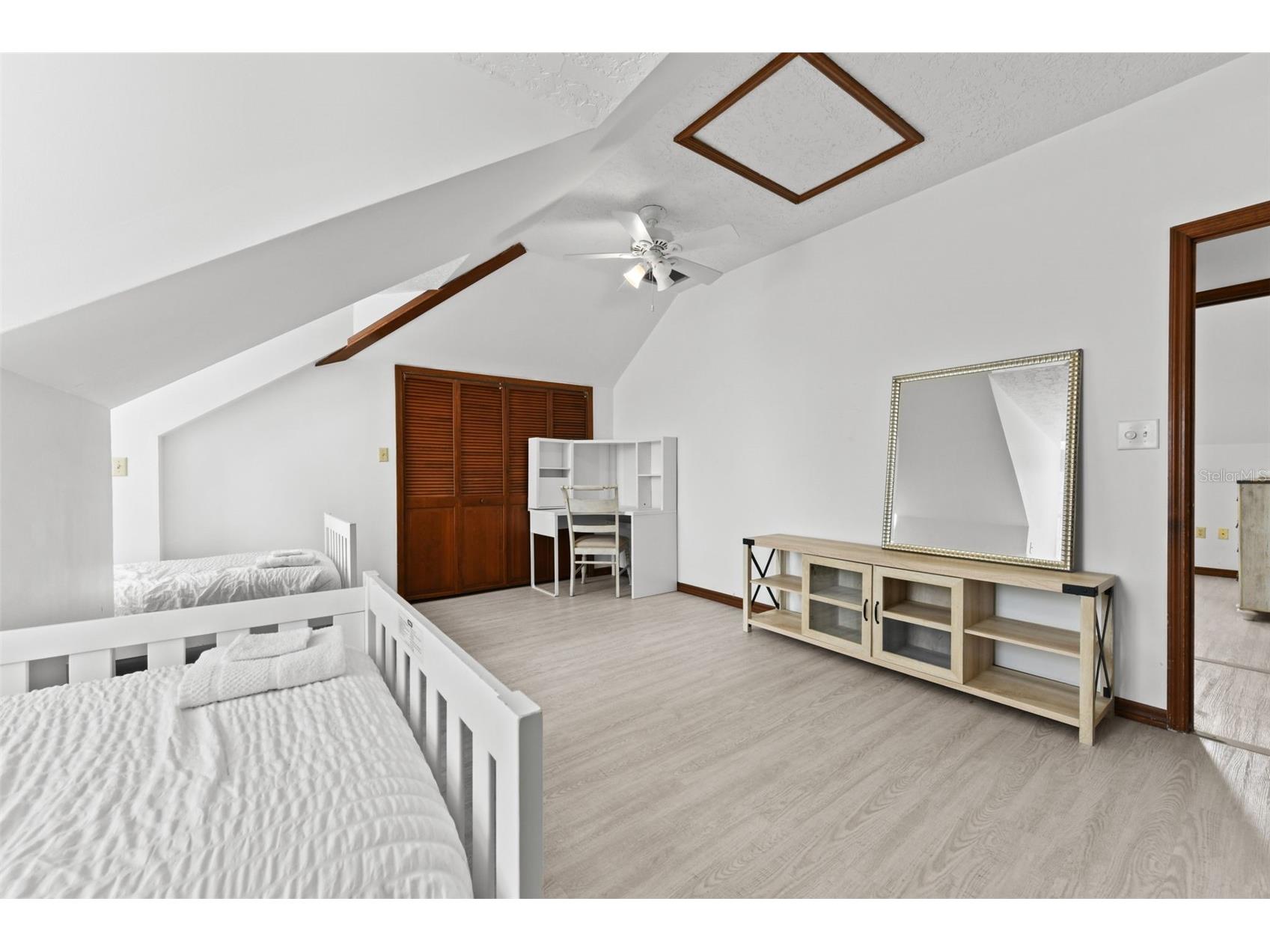 5750 Oak Hollow Lane Oviedo FL 32765 O6413093 image69